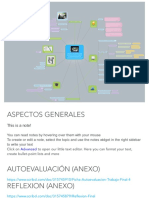 Utilizan Organizadores Digitales Grafico Web en La