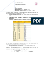 Informe Lab 2 Suelos