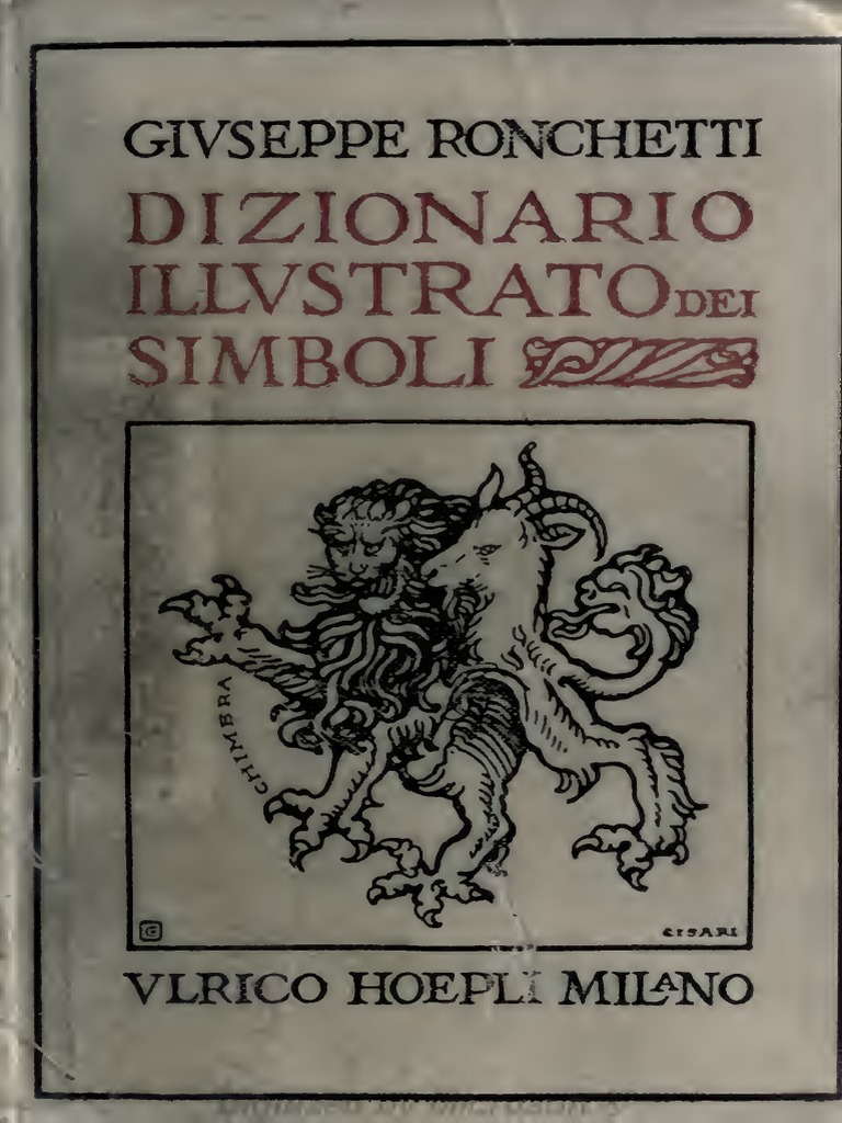 Museo Cospiano : annesso a quello del famoso Vlisse Aldrovandi e donato  alla sua patria dall' illustrissimo signor Ferdinand, image size:768x1024