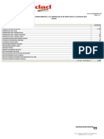 DERMA_T_01_02_05_2016 al 31_05_2016_RESU comas