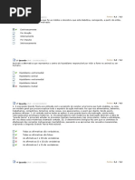 Simulados - Motivação