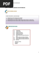 Download Bab 5 Rumpun Bahasa Austronesia by Nur Zieyma SN315748557 doc pdf