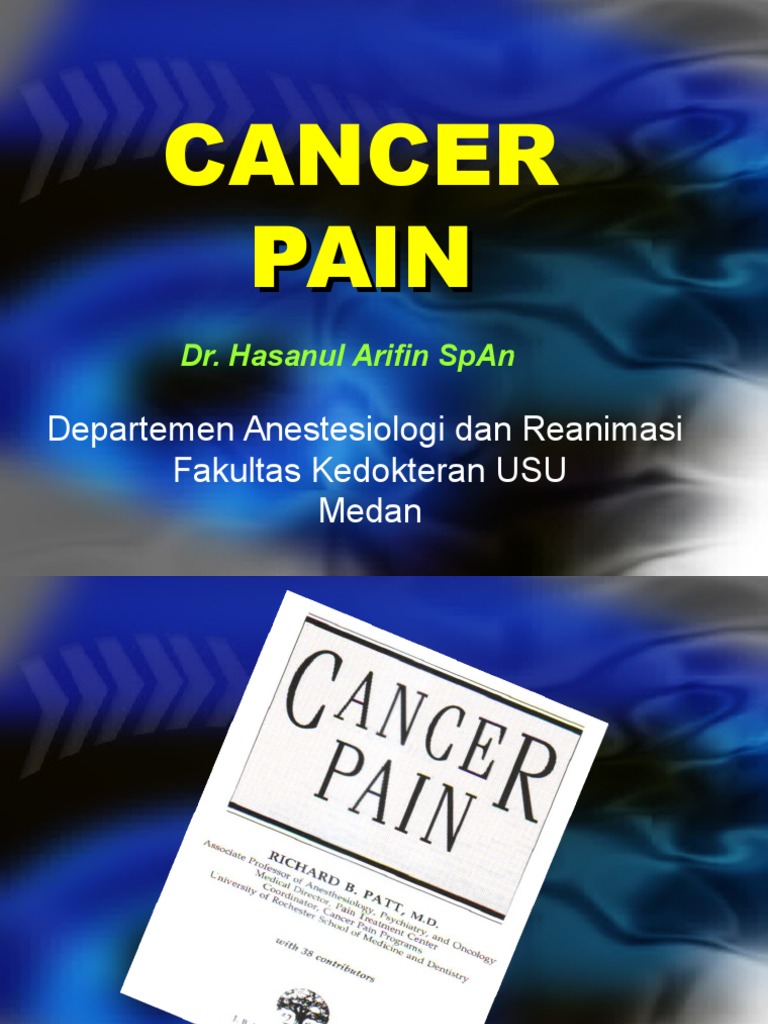 Unduh 94 Background Ppt Farmakologi HD Paling Keren