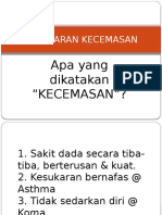 5 (Kesedaran Kecemasan)