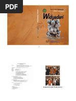 Download Widyadari Oktober 2015 by Anonymous t4lnuzT SN315750270 doc pdf