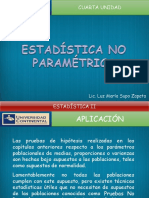 myslide.es_estadistica-no-parametrica.ppt