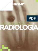 IDOR 2012 Story-Of-Radiology SPANISH