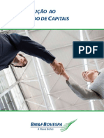 Introdução_ao_Mercado_de_Capitais.pdf
