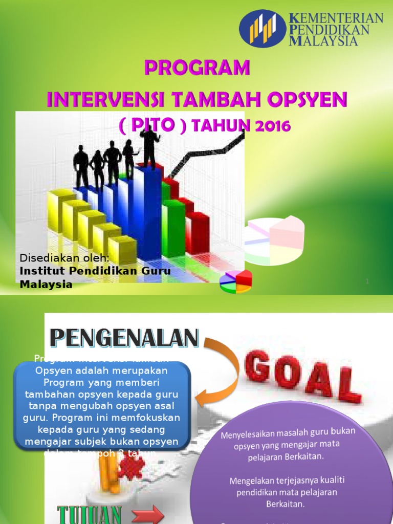 Pito | PDF