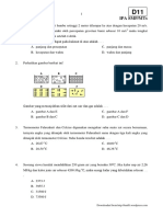 UNTUK DOKUMEN IPA