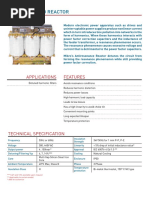 Catalogue Cuon Khang Mikro