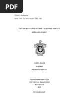 Download Makalah Biotek Pengolahan Pakan by ummulmasir SN31575512 doc pdf