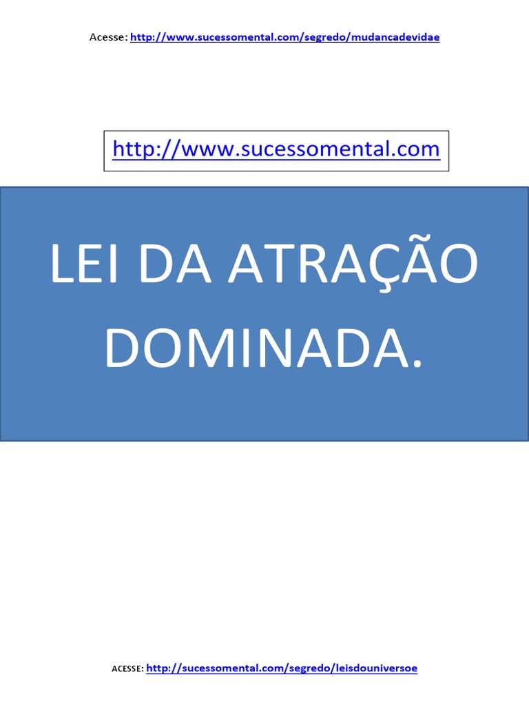 como-fazer-a-lei-da-atra-o-funcionar-em-sua-vida-pdf-f-pensamento