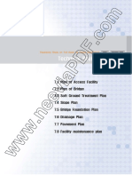 Chapter 7 - Technical Review.c.compressed PDF