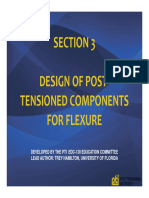 140204-3-PTI EDC-130-Flexure-55