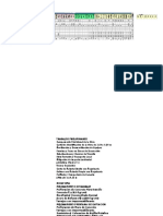 Matriz de Fisher Saneamiento2