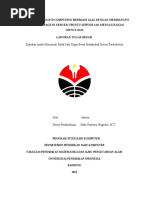 Download Implementasi Cloud Computing Berbasis Iaas Dengan Membangun Cloud Storage Di Server Ubuntu Server 14 by Adison SN315755770 doc pdf
