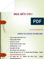Bai Giang - HHC1 Chuong 1-11