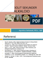 V Alkaloid1