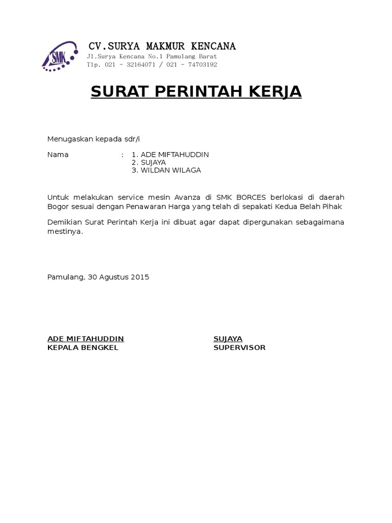 SURAT-PERINTAH-KERJAdocx - Google Drive.