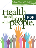 Final Health in The Hands of The People
