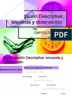 Investigación-Descriptiva2011.ppt