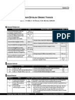 SMC2 - Cerita 02 - Yesus Ditolak Orang Yahudi PDF