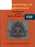 Psychology of Enlightenment 001807 HR