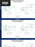 ????? 3 ??? ????dinamica De Estructuras Chopra Pdf Writer