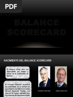 Dinamica De Estructuras Chopra Pdf Reader