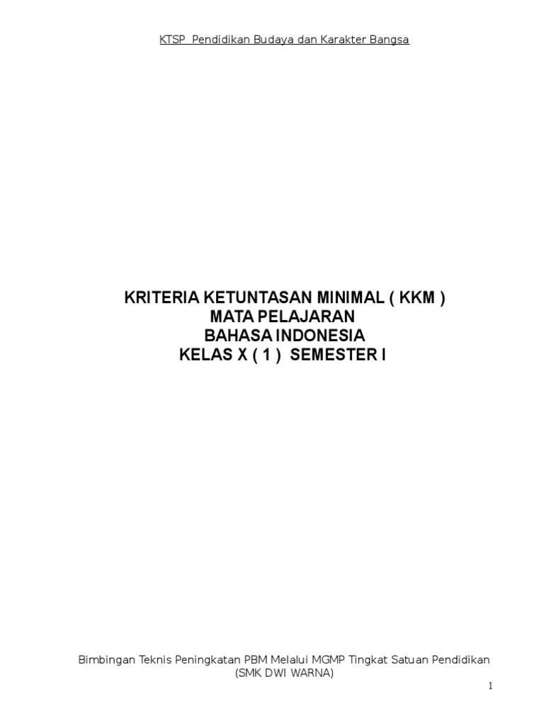 kkm-bahasa-indonesia-kelas-x.doc