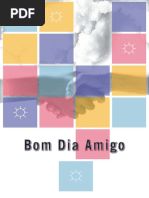 bomdia_amigo.pdf