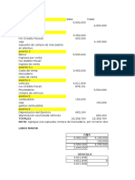 Tarea Semana 8