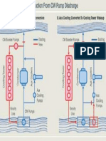 Auxiliary Cooling Water System