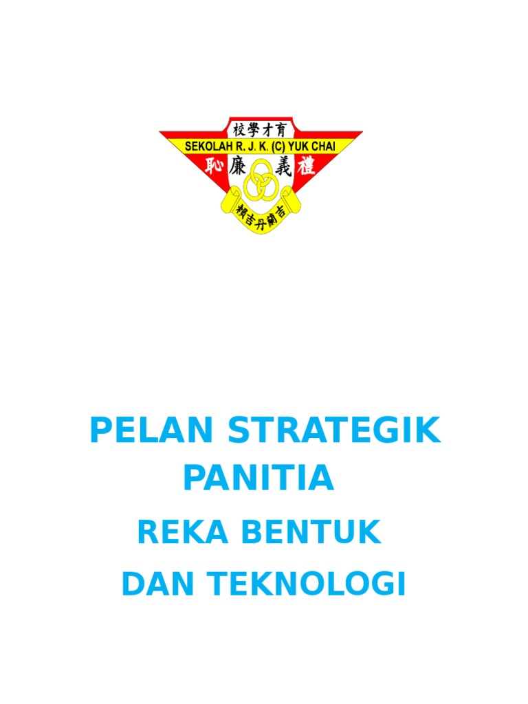 Pelan-Strategik-Panitia-Rbt.docx