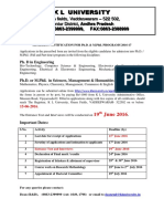 Phdadmn1617 PDF