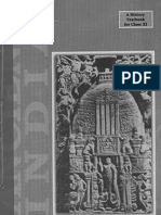 Ancient India RS Sharma PDF