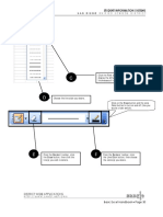 Excel Guide Handbook119