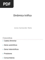 Dinâmica Trófica_graduação