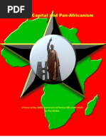 Download Monopoly Capital and Pan-Africanism by Robert B Singleton SN31577046 doc pdf