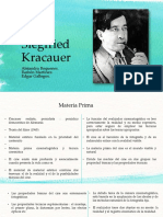 Kracauer