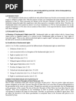 Download READING DIRECTIVE PRINCIPLES AND FUNDAMENTAL DUTIES  INTO FUNDAMENTAL RIGHTS by ArunaML SN315770631 doc pdf