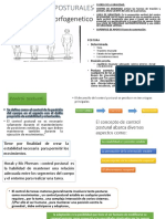 exam 3 MFR