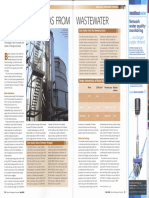 23009, en VWS Biothane Water-Wastewater-T