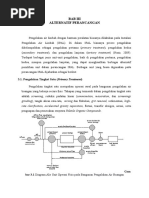 Download Alternatif Pemilihan Unit PAL by syafdika SN315772770 doc pdf