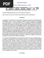 2 China Road and Bridge Vs CA PDF