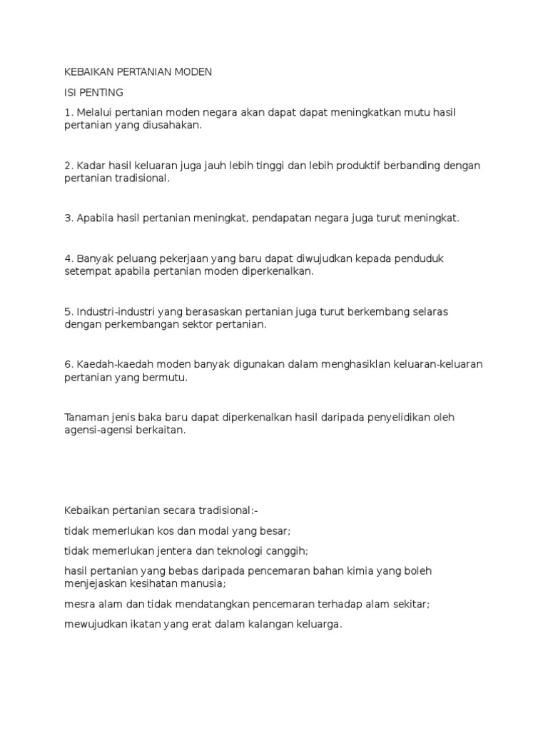 Soalan Objektif Bm Pt3 2019 - Apple Jack w