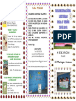 Recomendacións Fin de Curso 12 PDF