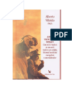 Saman-Vindecator-Intelept-Alberto-Villodo.pdf