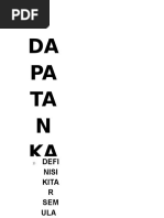 Apa Itu Kitar Semula Apa Itu Kitar Semula